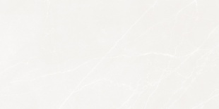 Керамогранит Laparet Opera bianco белый мат. карвинг рект. (60х119,5) арт. LP6012G0191R